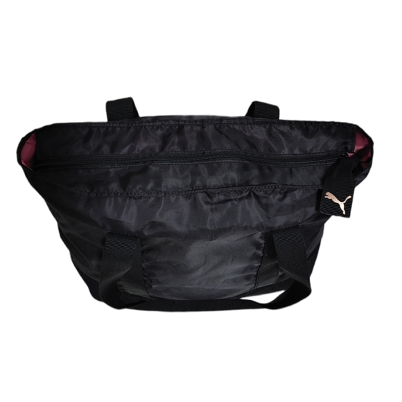 Puma Bags Puma Evercat Cambridge Large Tote Poshmark